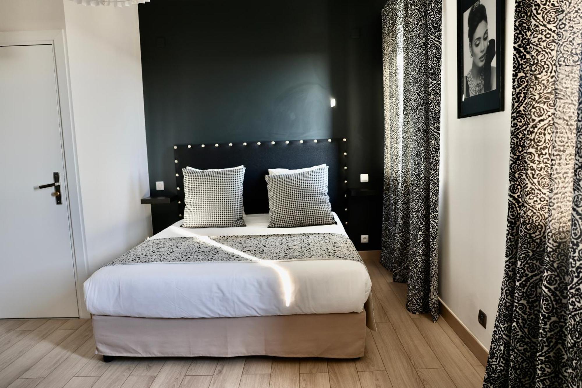 Hotel Restaurant Verger Des Chateaux, Route Des Vins Haut-Koenigsbourg 迪耶方塔勒 外观 照片