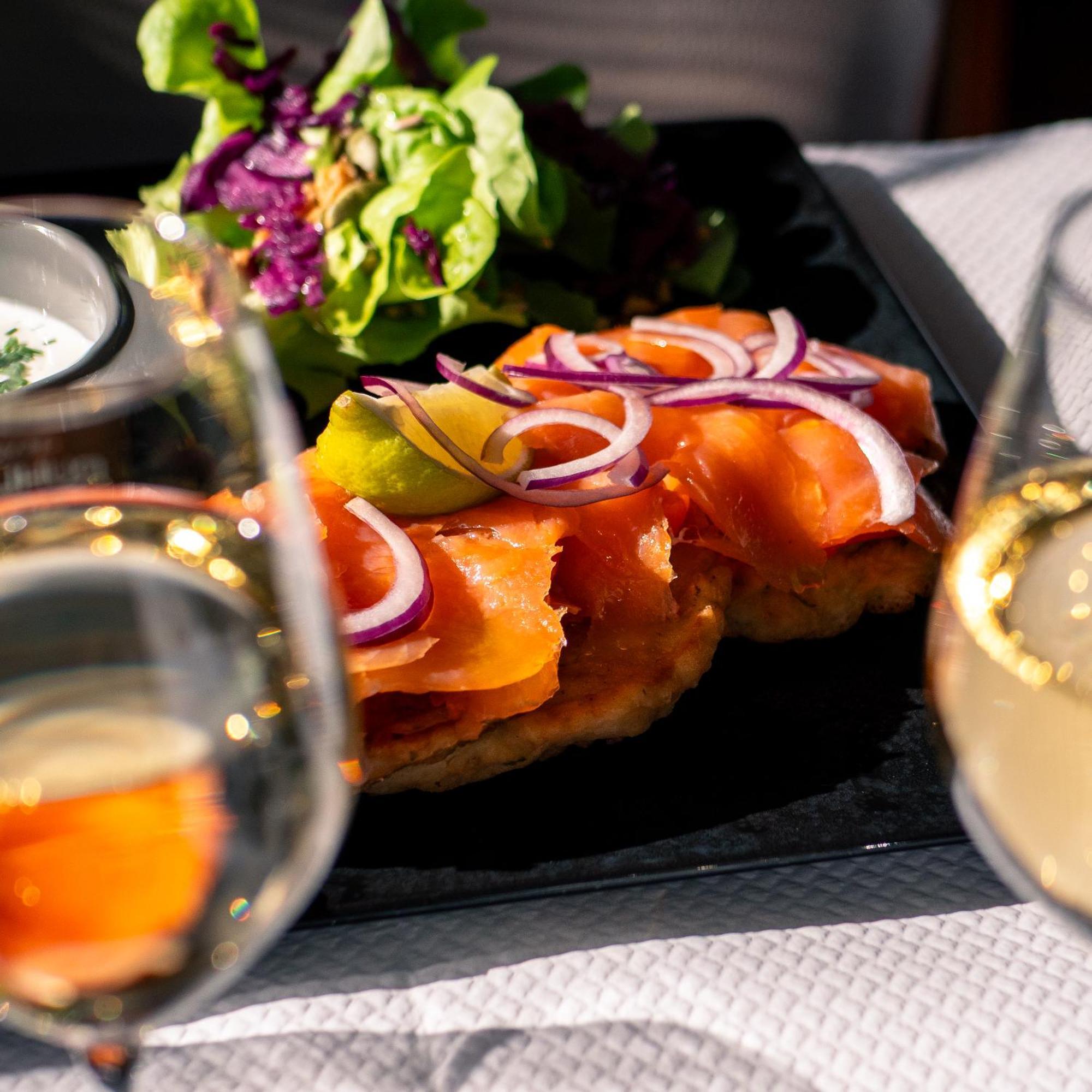 Hotel Restaurant Verger Des Chateaux, Route Des Vins Haut-Koenigsbourg 迪耶方塔勒 外观 照片