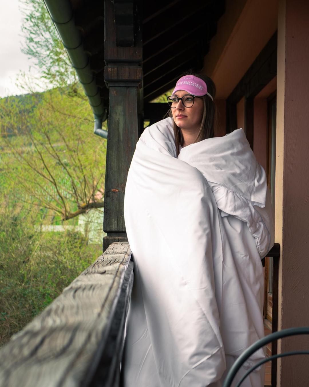 Hotel Restaurant Verger Des Chateaux, Route Des Vins Haut-Koenigsbourg 迪耶方塔勒 外观 照片