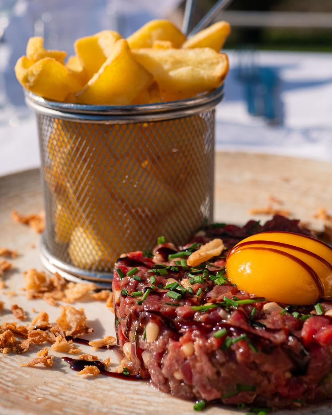 Hotel Restaurant Verger Des Chateaux, Route Des Vins Haut-Koenigsbourg 迪耶方塔勒 外观 照片